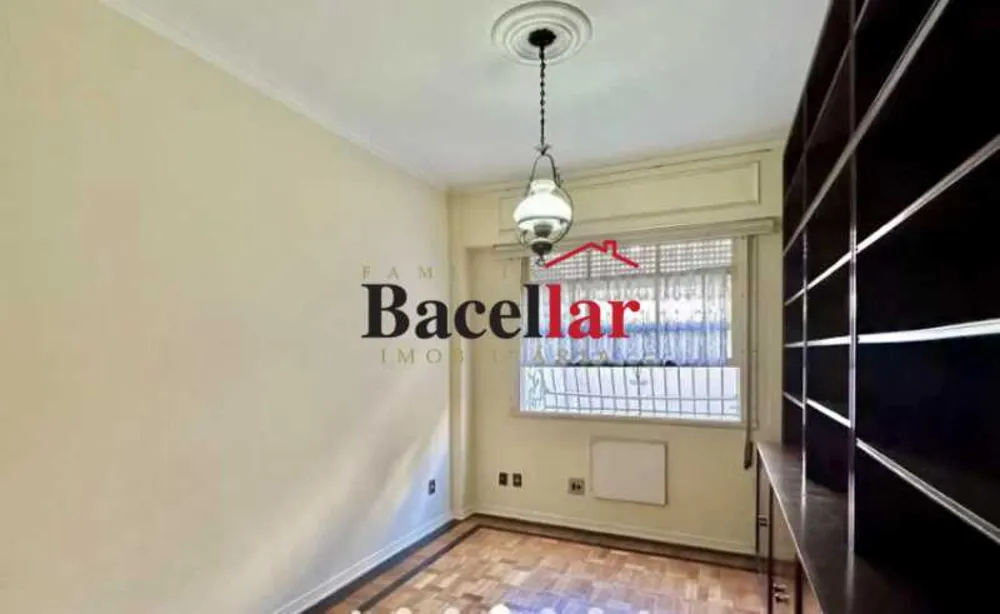 Apartamento, 3 quartos, 194 m² - Foto 26