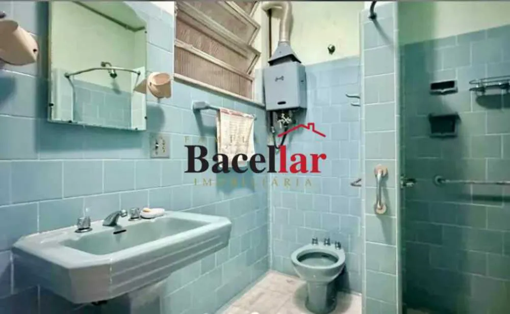 Apartamento, 3 quartos, 194 m² - Foto 6