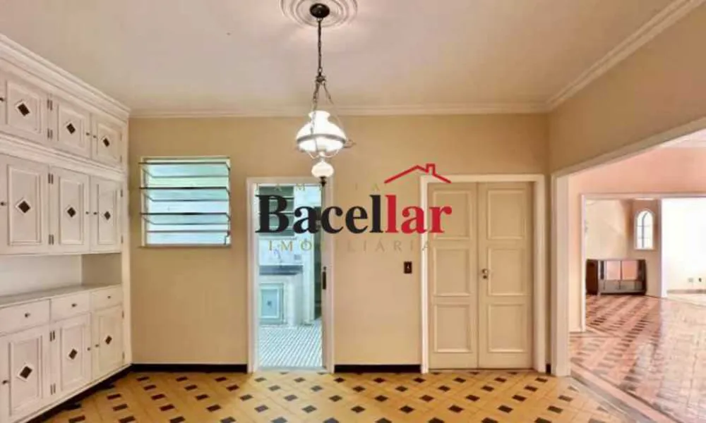 Apartamento, 3 quartos, 194 m² - Foto 7