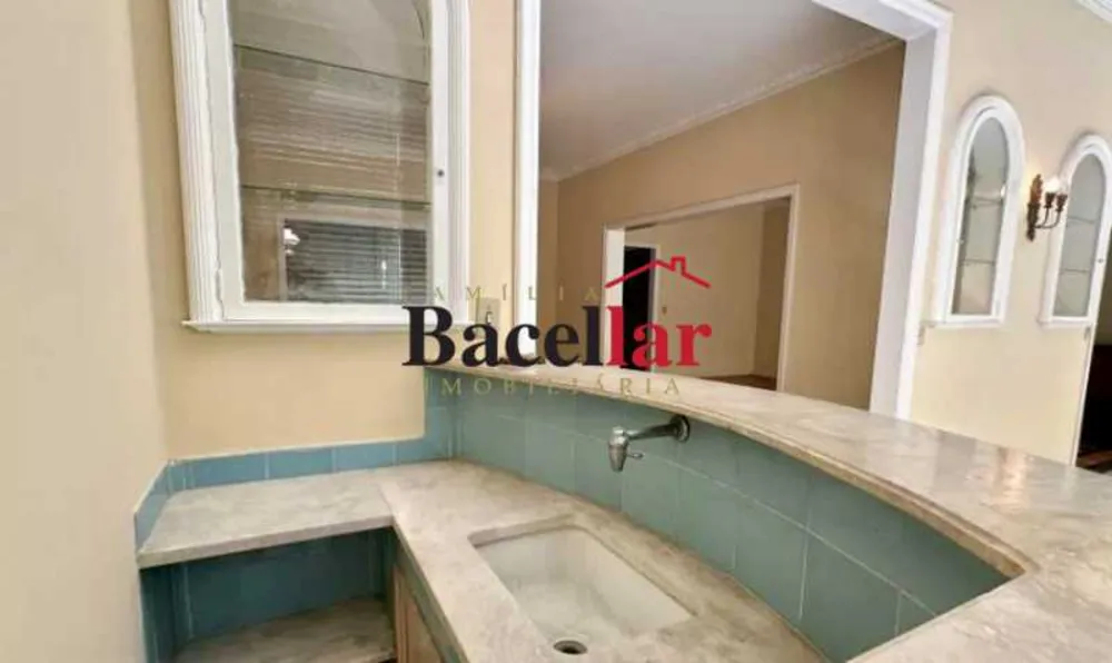 Apartamento, 3 quartos, 194 m² - Foto 4