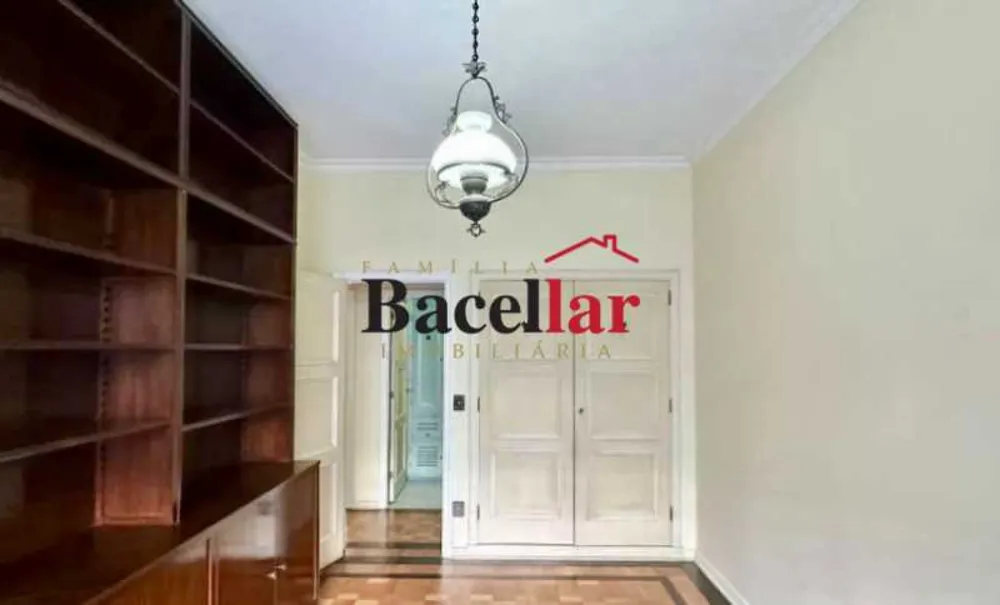 Apartamento, 3 quartos, 194 m² - Foto 25