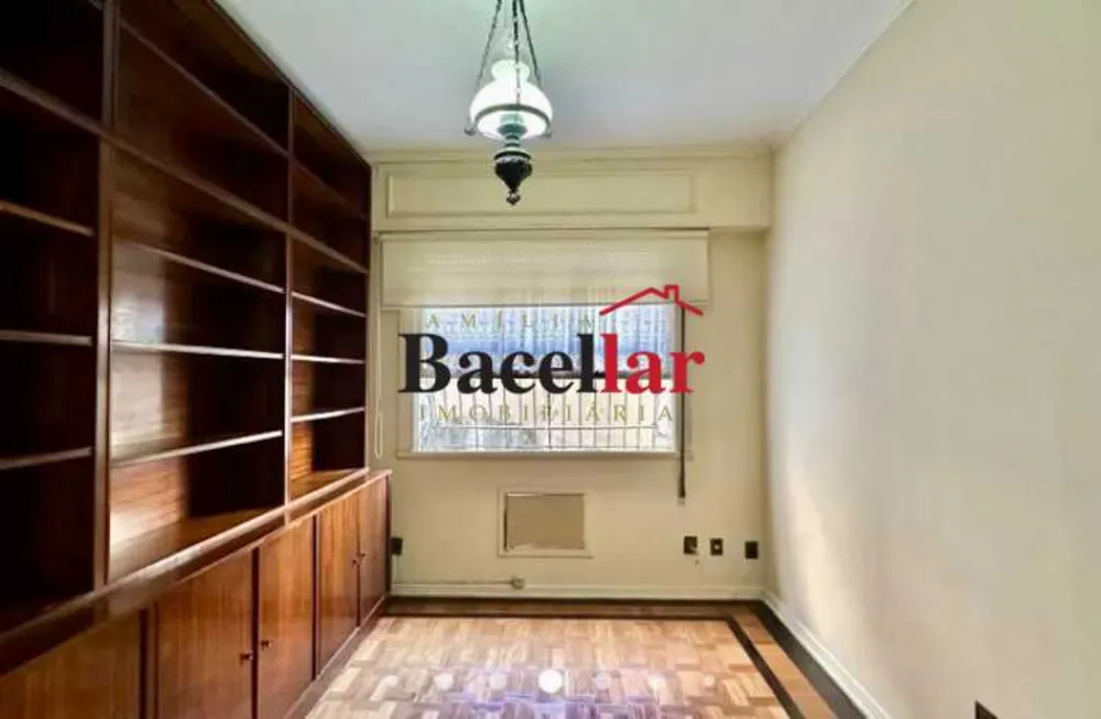Apartamento, 3 quartos, 194 m² - Foto 27