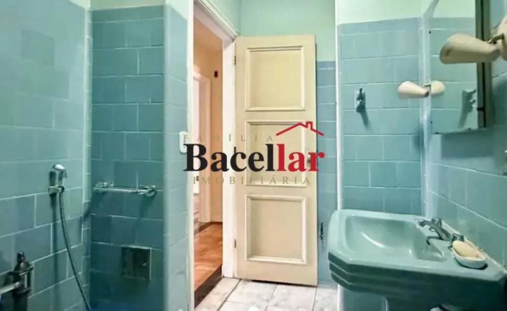 Apartamento, 3 quartos, 194 m² - Foto 2
