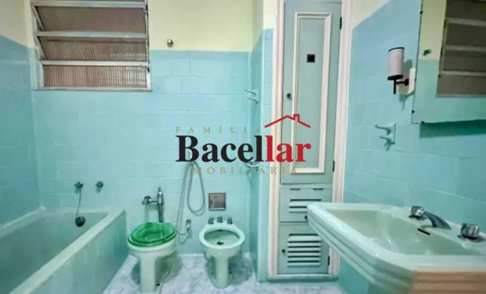 Apartamento, 3 quartos, 194 m² - Foto 17