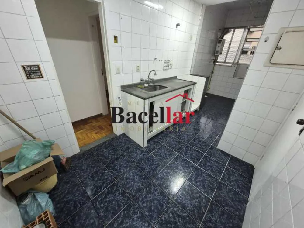 Apartamento, 2 quartos, 70 m² - Foto 16