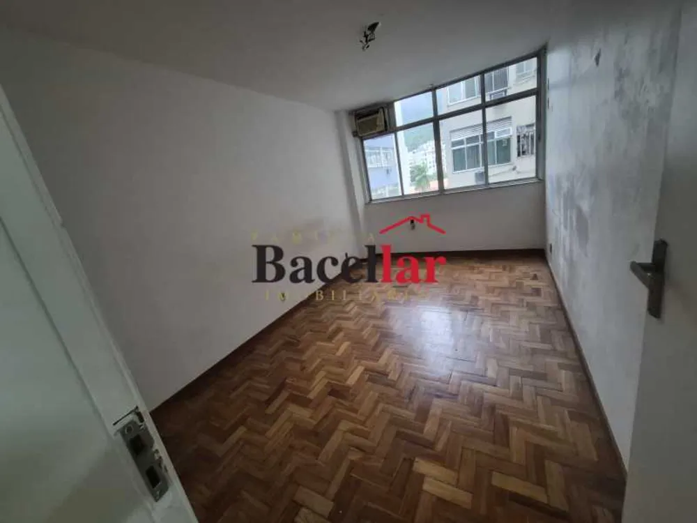 Apartamento, 2 quartos, 70 m² - Foto 12