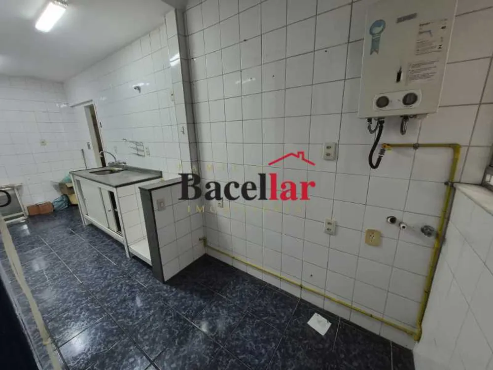 Apartamento, 2 quartos, 70 m² - Foto 14