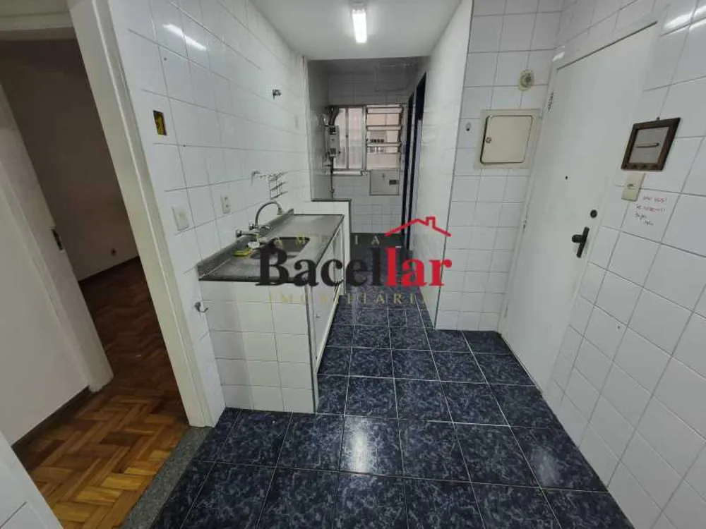 Apartamento, 2 quartos, 70 m² - Foto 15