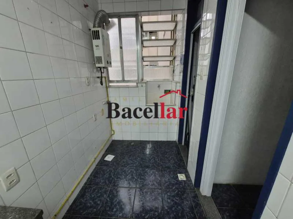Apartamento, 2 quartos, 70 m² - Foto 20