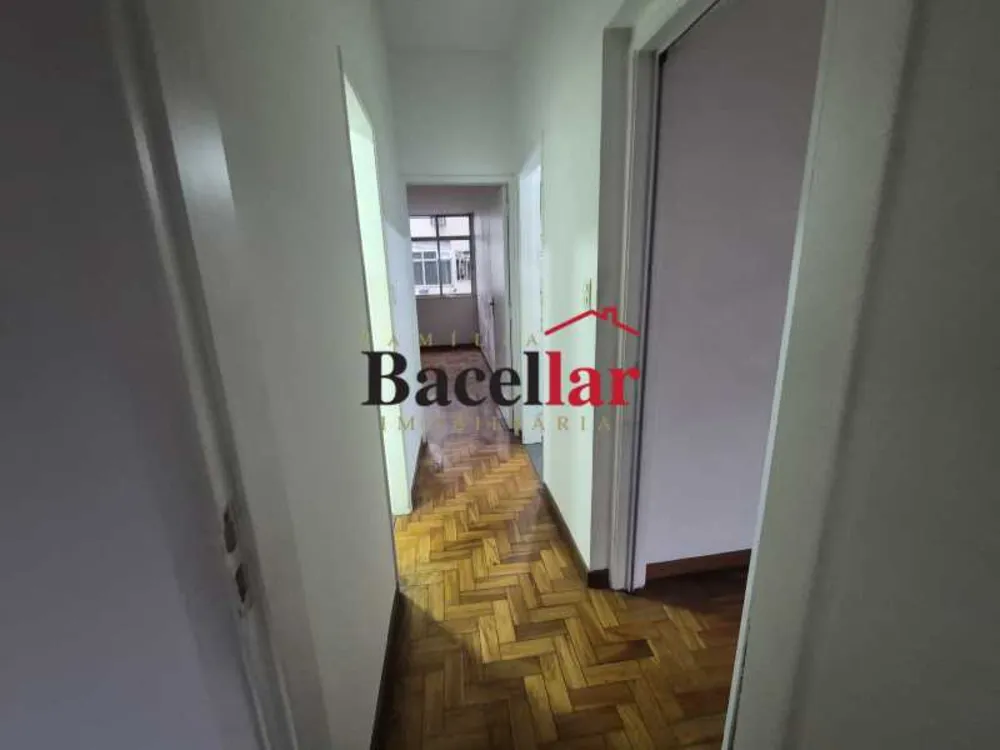 Apartamento, 2 quartos, 70 m² - Foto 19