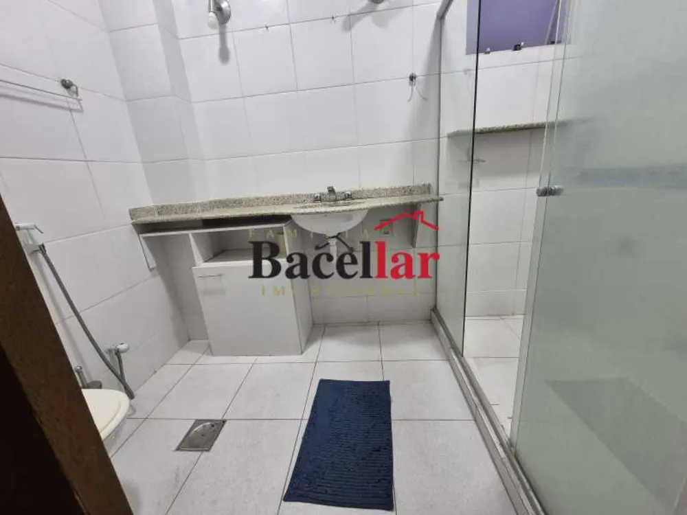Apartamento, 2 quartos, 70 m² - Foto 11
