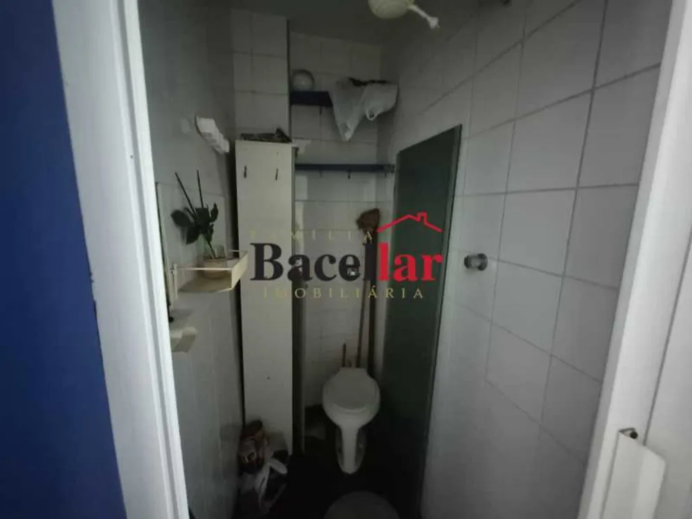 Apartamento, 2 quartos, 70 m² - Foto 22