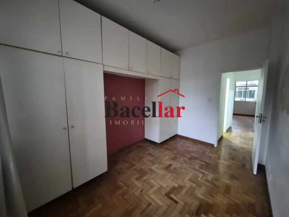 Apartamento, 2 quartos, 70 m² - Foto 10