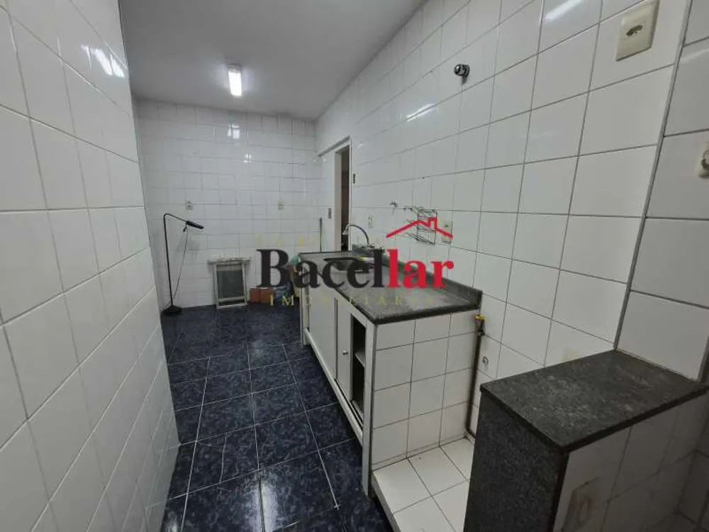 Apartamento, 2 quartos, 70 m² - Foto 5