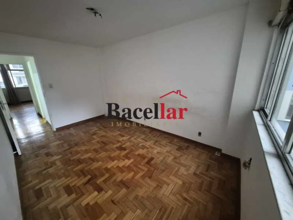 Apartamento, 2 quartos, 70 m² - Foto 8