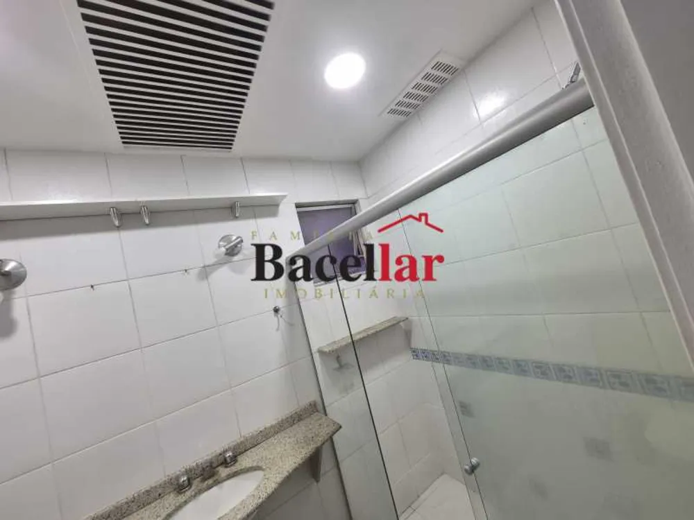 Apartamento, 2 quartos, 70 m² - Foto 13