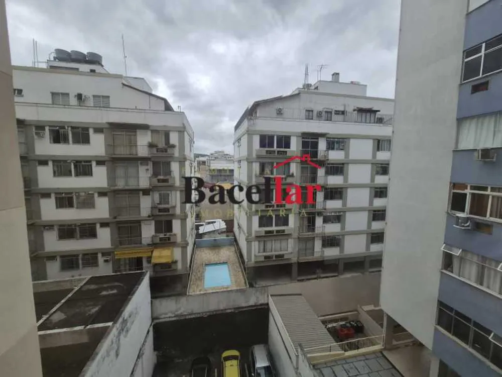 Apartamento, 2 quartos, 70 m² - Foto 9