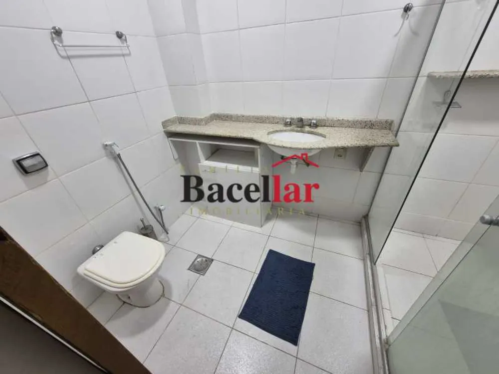Apartamento, 2 quartos, 70 m² - Foto 7
