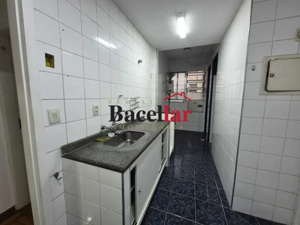 Apartamento, 2 quartos, 70 m² - Foto 6