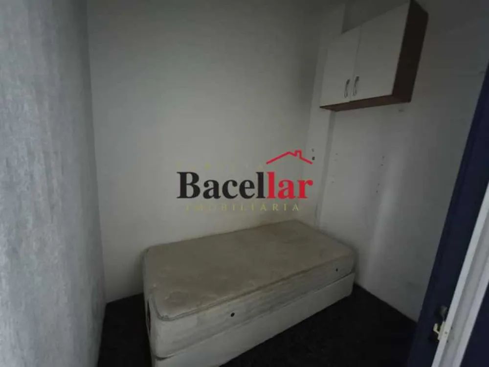 Apartamento, 2 quartos, 70 m² - Foto 21
