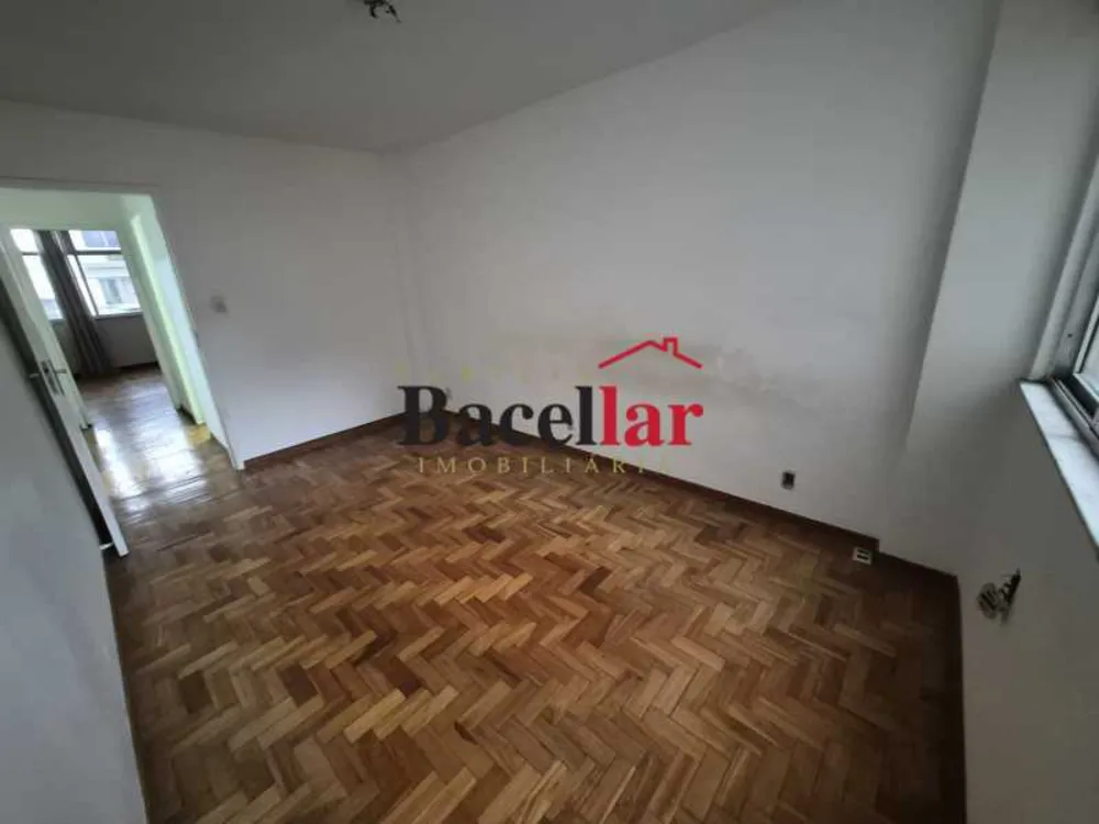Apartamento, 2 quartos, 70 m² - Foto 18