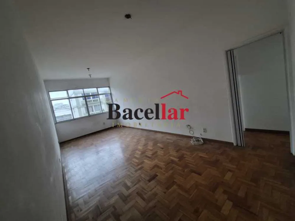 Apartamento, 2 quartos, 70 m² - Foto 17