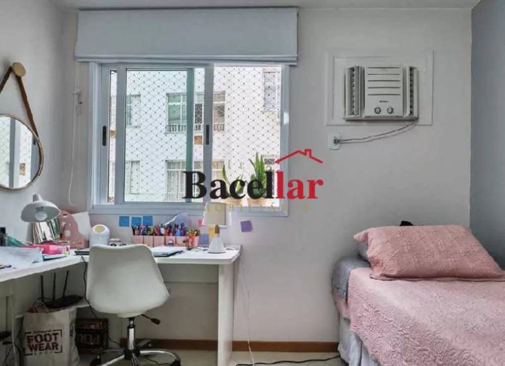 Apartamento, 3 quartos, 167 m² - Foto 7