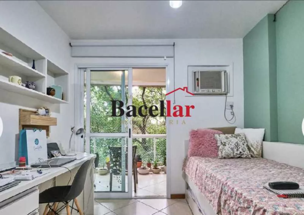 Apartamento, 3 quartos, 167 m² - Foto 15