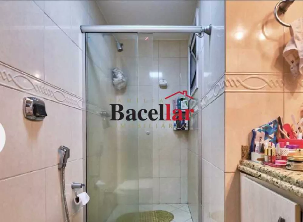 Apartamento, 3 quartos, 167 m² - Foto 26