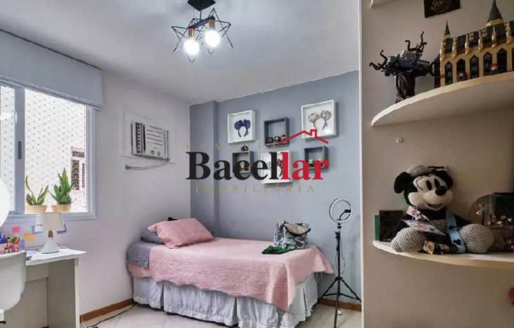 Apartamento, 3 quartos, 167 m² - Foto 28