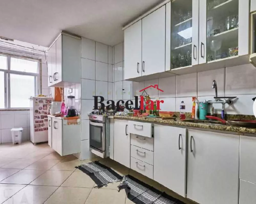 Apartamento, 3 quartos, 167 m² - Foto 27