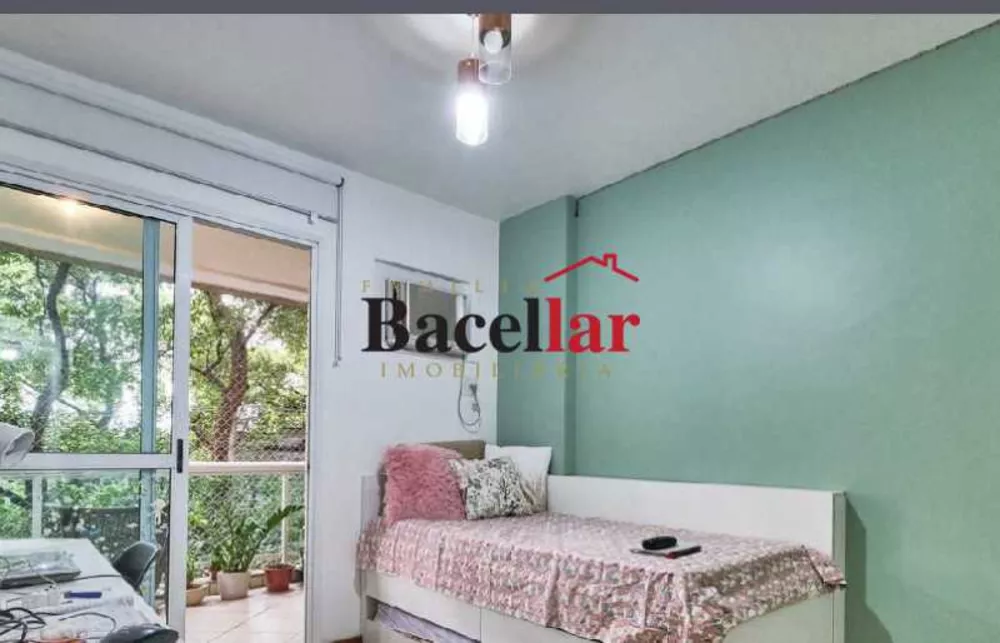 Apartamento, 3 quartos, 167 m² - Foto 19