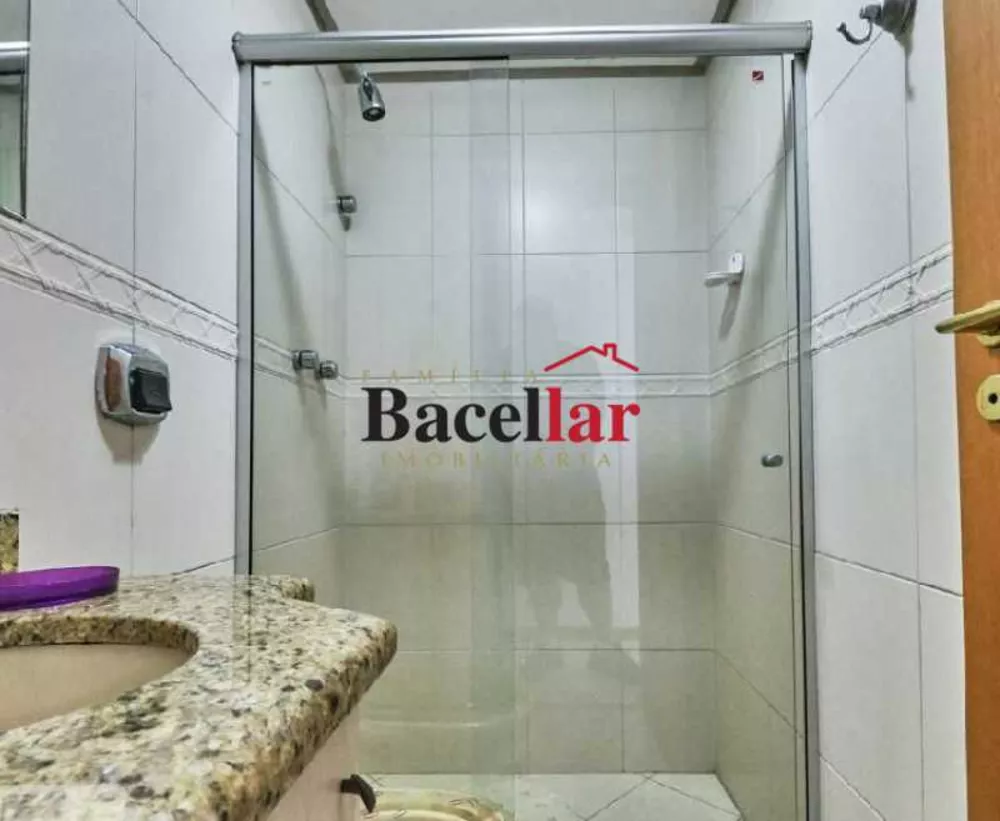 Apartamento, 3 quartos, 167 m² - Foto 5