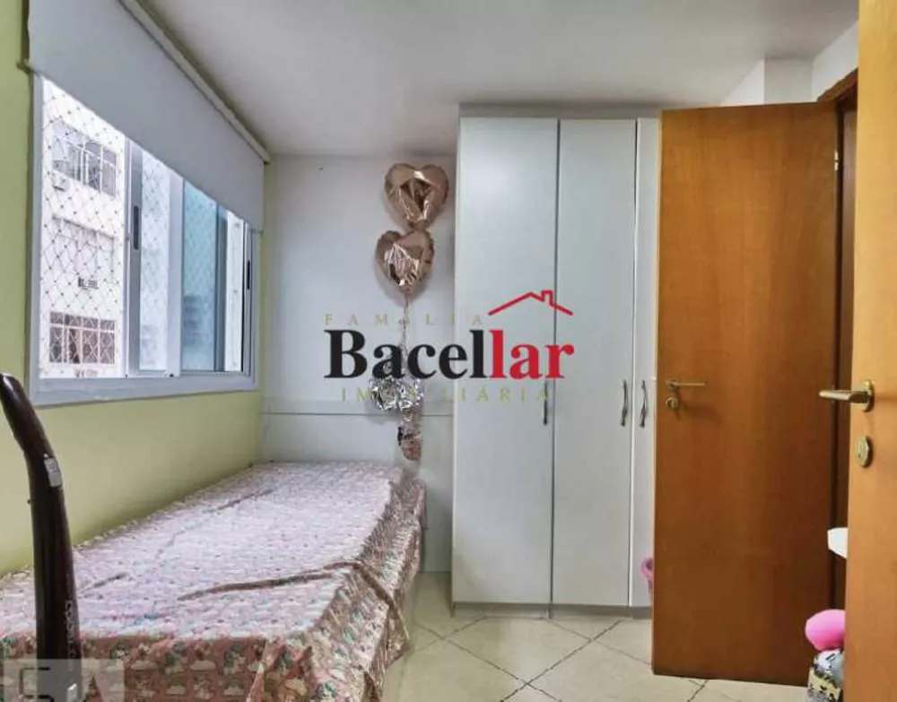 Apartamento, 3 quartos, 167 m² - Foto 10