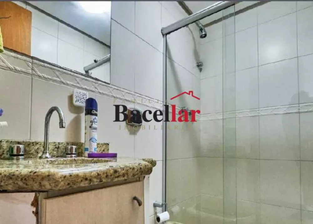 Apartamento, 3 quartos, 167 m² - Foto 20