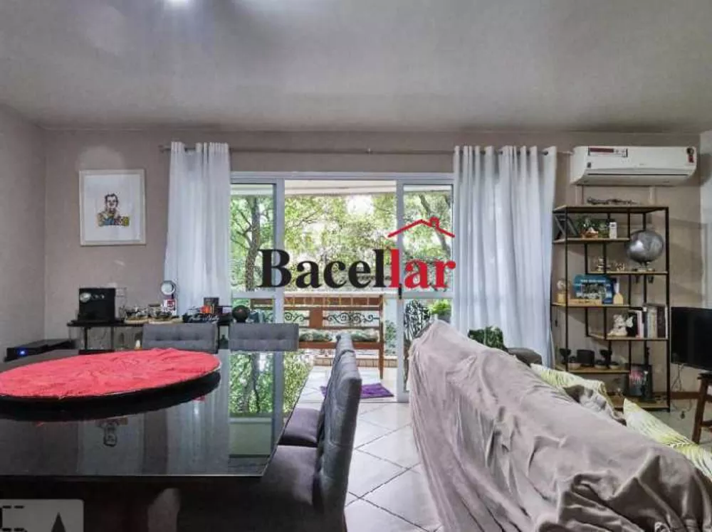 Apartamento, 3 quartos, 167 m² - Foto 30