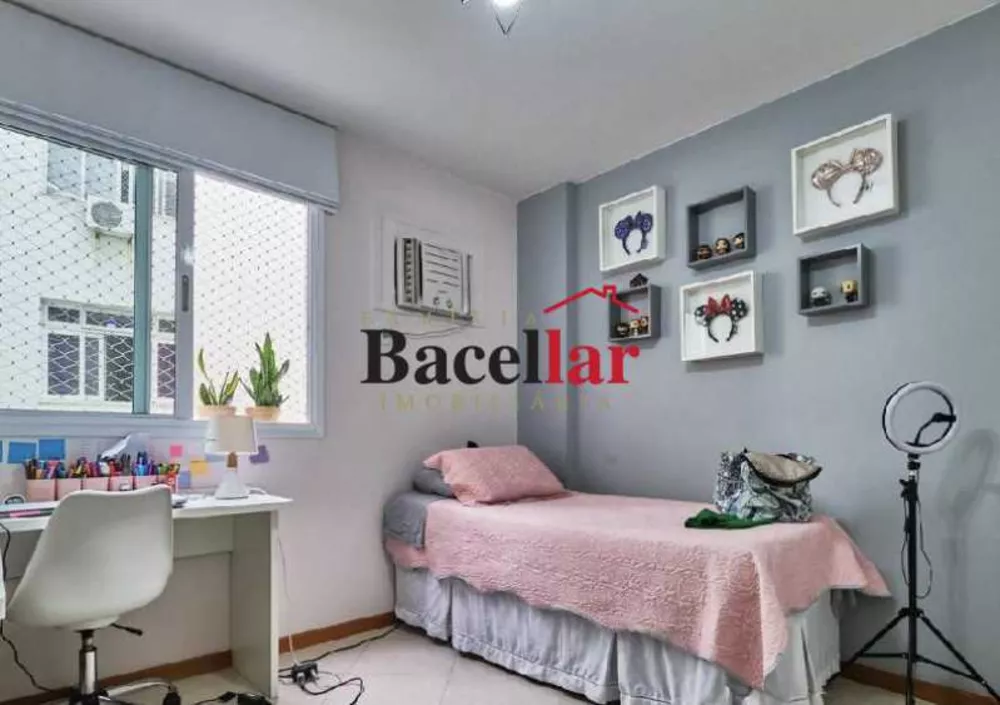 Apartamento, 3 quartos, 167 m² - Foto 3