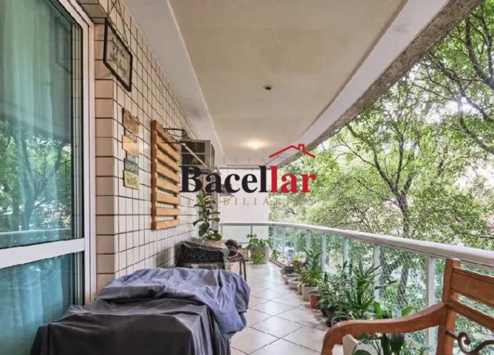 Apartamento, 3 quartos, 167 m² - Foto 9