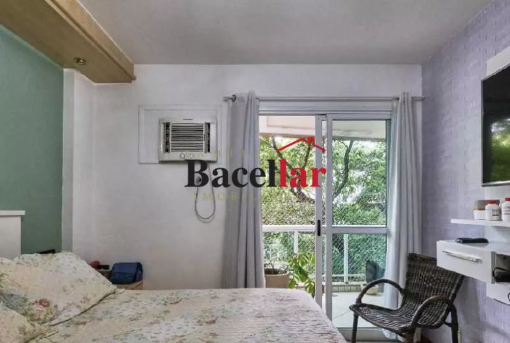 Apartamento, 3 quartos, 167 m² - Foto 24
