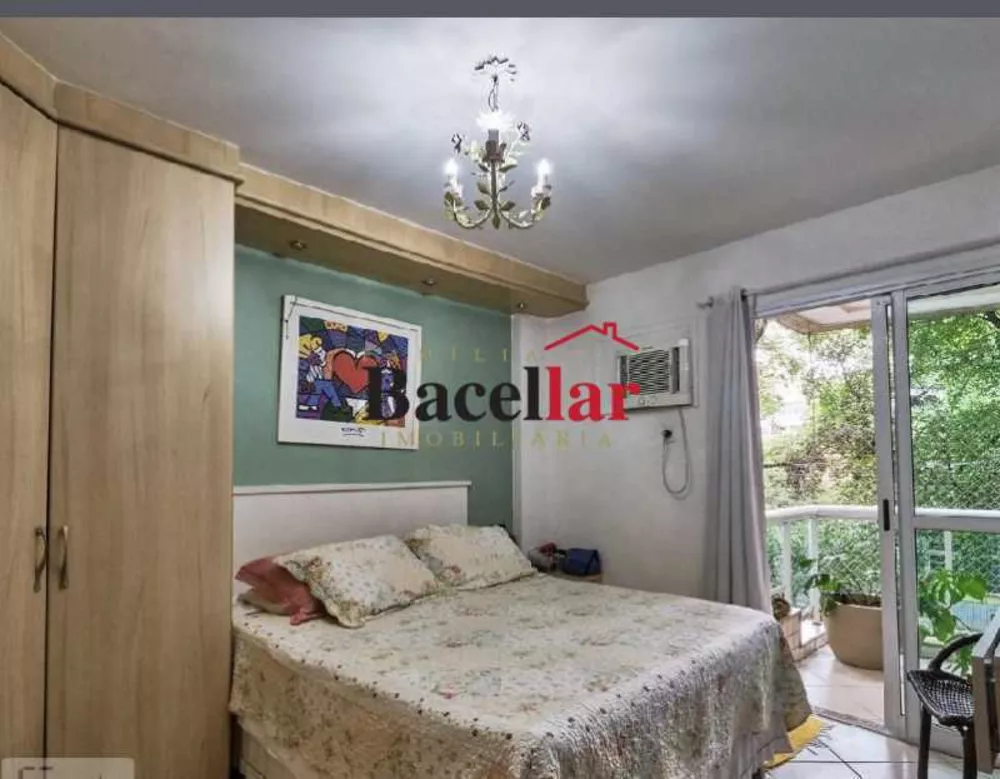 Apartamento, 3 quartos, 167 m² - Foto 18