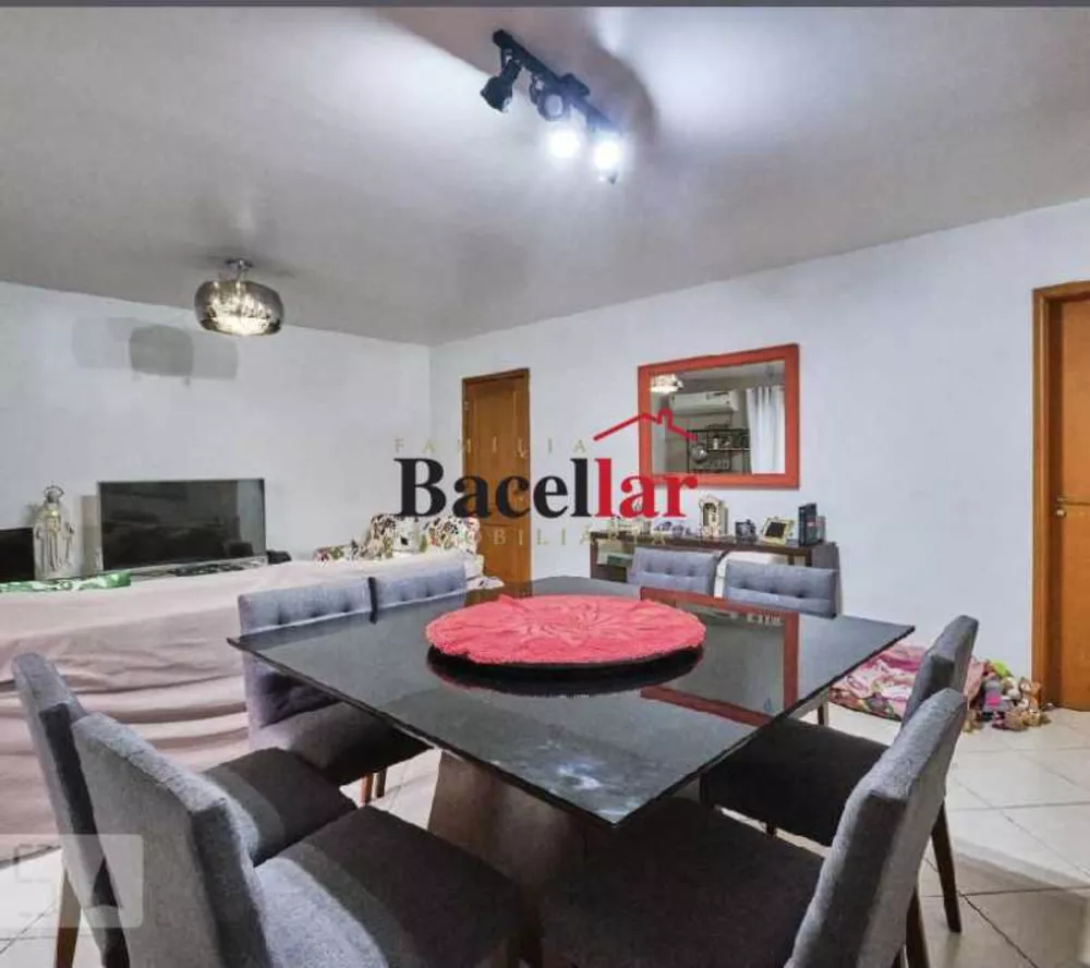 Apartamento, 3 quartos, 167 m² - Foto 13