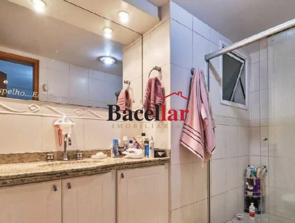 Apartamento, 3 quartos, 167 m² - Foto 12