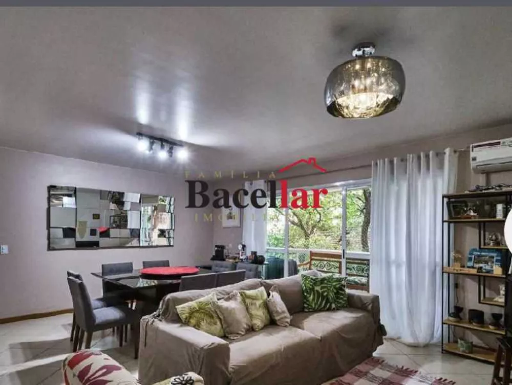 Apartamento, 3 quartos, 167 m² - Foto 17