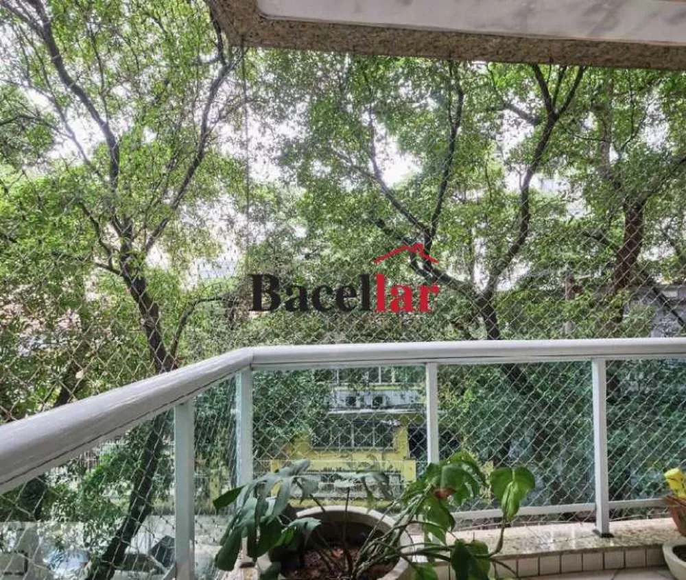 Apartamento, 3 quartos, 167 m² - Foto 23