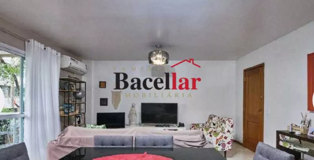 Apartamento, 3 quartos, 167 m² - Foto 16