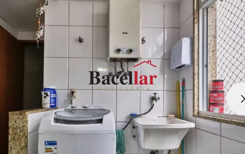 Apartamento, 3 quartos, 167 m² - Foto 25