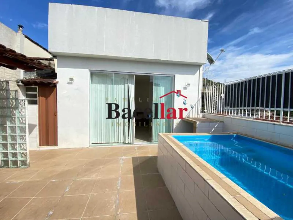 Cobertura, 2 quartos, 147 m² - Foto 7