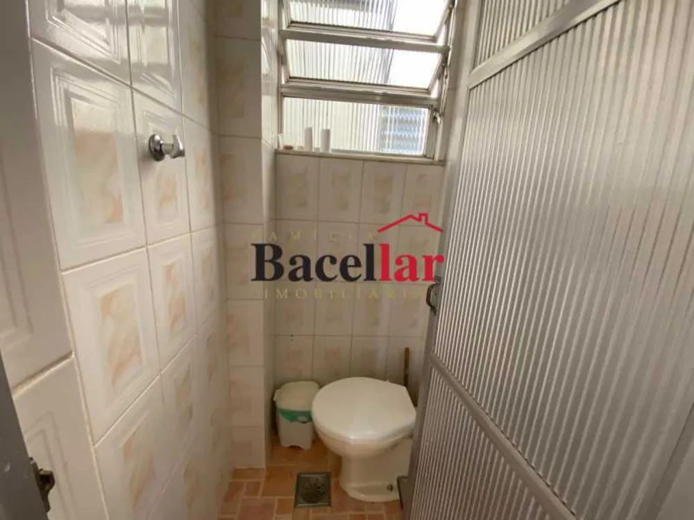 Cobertura, 2 quartos, 147 m² - Foto 28