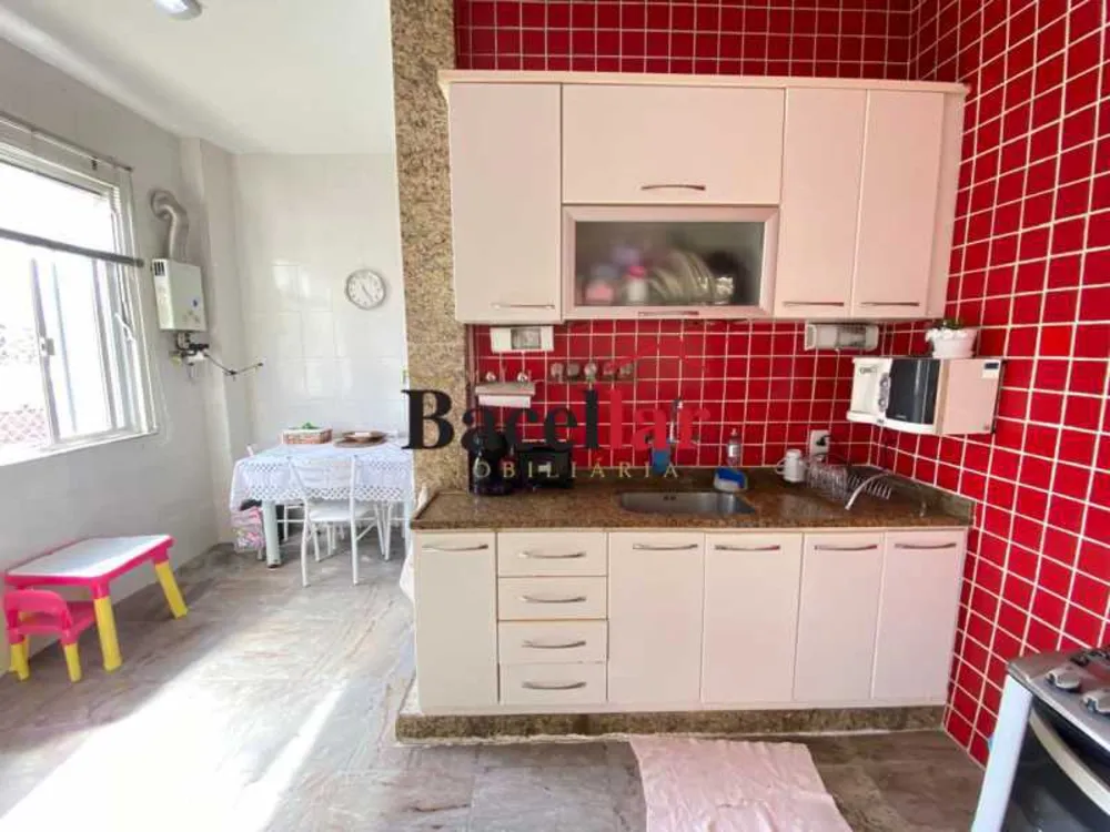 Cobertura, 2 quartos, 147 m² - Foto 23