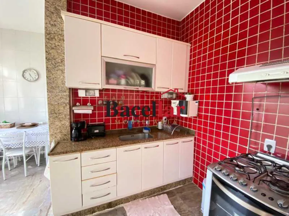 Cobertura, 2 quartos, 147 m² - Foto 24